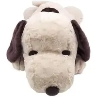 Plush - PEANUTS / Snoopy