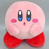 Plush - Kirby's Dream Land / Kirby