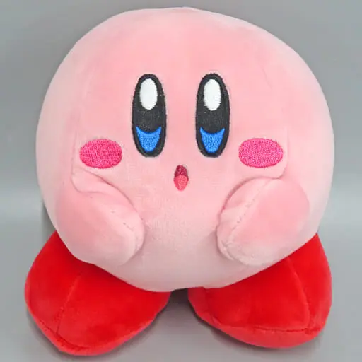 Plush - Kirby's Dream Land / Kirby