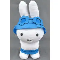 Plush - miffy / Miffy