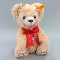 Plush - Disney / Duffy