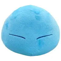 Plush - Tensei shitara Slime Datta Ken (That Time I Got Reincarnated as a Slime)