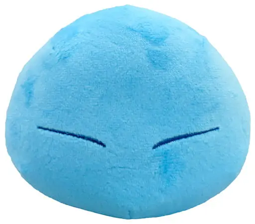 Plush - Tensei shitara Slime Datta Ken (That Time I Got Reincarnated as a Slime)