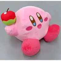 Plush - Kirby's Dream Land / Kirby