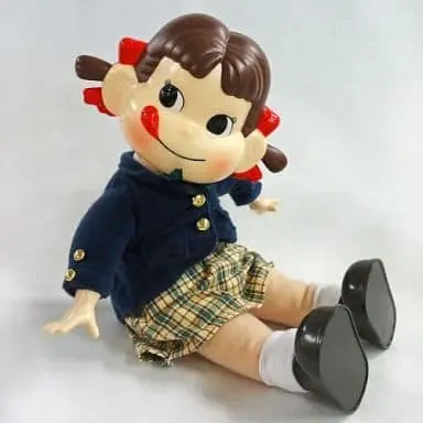 Plush - Peko-chan