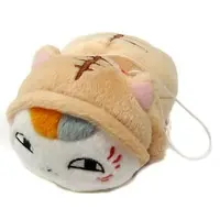 Plush - Natsume Yuujinchou (Natsume's Book of Friends)