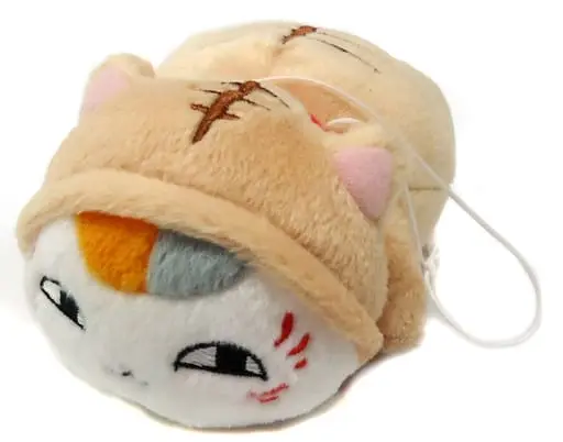 Plush - Natsume Yuujinchou (Natsume's Book of Friends)