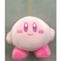 Plush - Kirby's Dream Land / Kirby