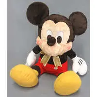 Plush - Disney / Mickey Mouse