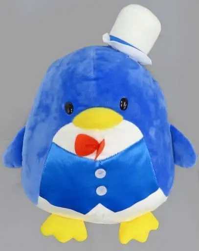 Plush - Sanrio / TUXEDOSAM