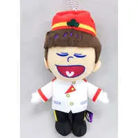 Plush - Osomatsu-san