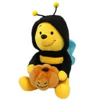 Plush - Winnie the Pooh / Winnie-the-Pooh