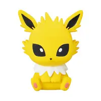 FIGURE x CLIP - Pokémon / Jolteon