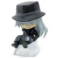 Trading Figure - Detective Conan