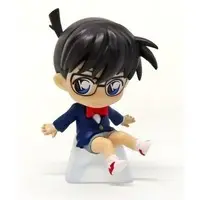 Trading Figure - Detective Conan