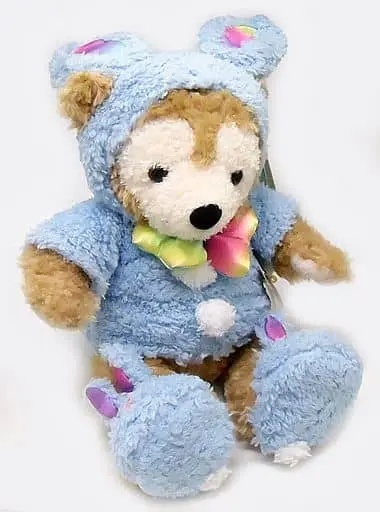 Plush - Disney / Duffy