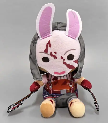 Plush - Dead by Daylight