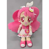 Plush - Pretty Cure Series