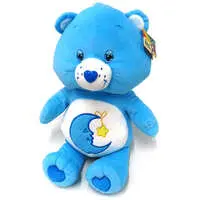 Plush - Care Bears