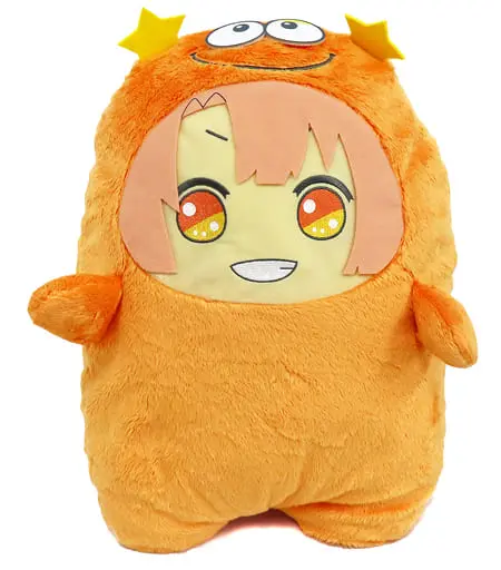 Plush - IDOLiSH7