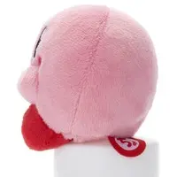 Plush - Kirby's Dream Land / Kirby