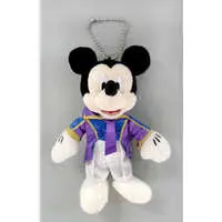 Plush - Disney / Mickey Mouse