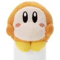 Plush - Kirby's Dream Land / Waddle Dee