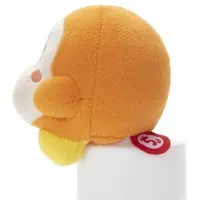 Plush - Kirby's Dream Land / Waddle Dee