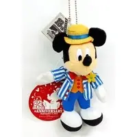 Plush - Disney / Mickey Mouse