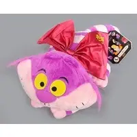 Plush - Alice In Wonderland / Cheshire Cat