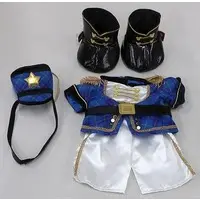 Plush Clothes - Disney / Duffy