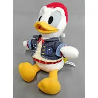 Plush - Disney / Donald Duck