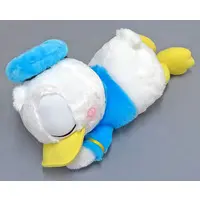 Plush - Disney / Donald Duck