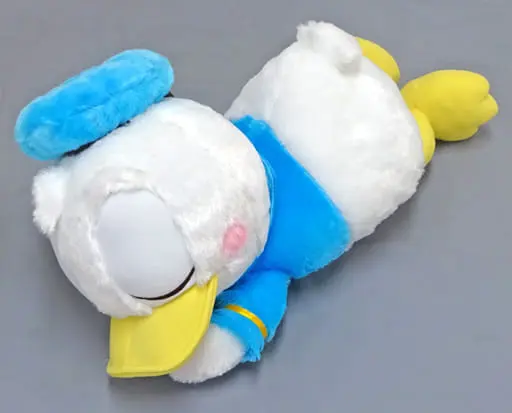 Plush - Disney / Donald Duck