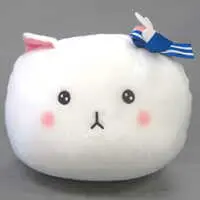 Plush - Gochuumon wa Usagi Desu ka? (Is the Order a Rabbit?)