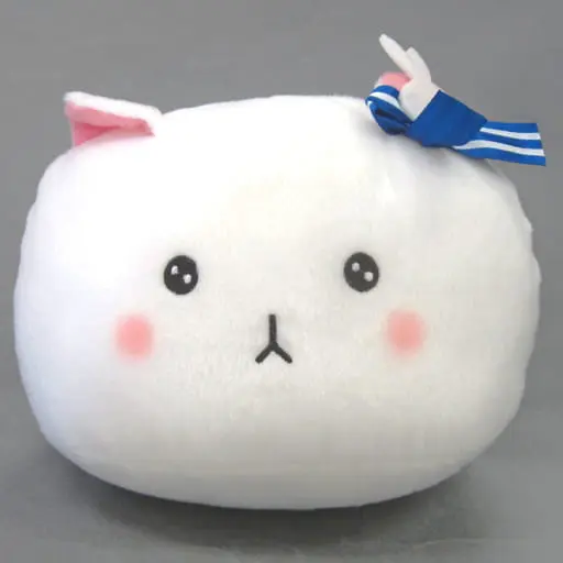 Plush - Gochuumon wa Usagi Desu ka? (Is the Order a Rabbit?)