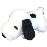 Plush - PEANUTS / Snoopy