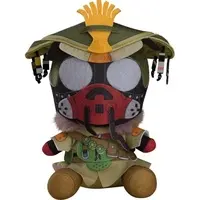 Plush - Apex Legends