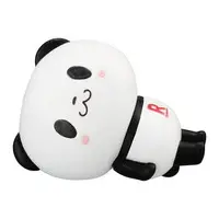 Hugcot - Okaimono Panda