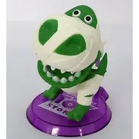 Trading Figure - Toy Story / Rex