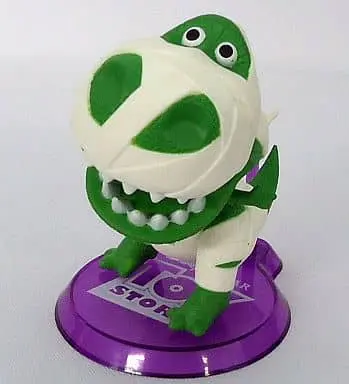 Ichiban Kuji - Toy Story / Rex