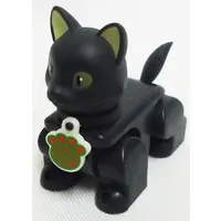 Trading Figure - BE＠RBRICK