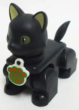 Trading Figure - BE＠RBRICK