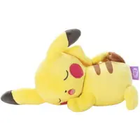 Plush - Pokémon / Pikachu