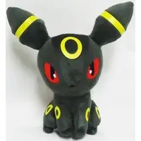 Plush - Pokémon / Umbreon