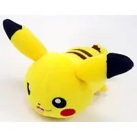 Plush - Pokémon / Pikachu