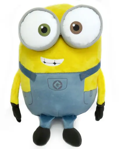 Plush - Minions / Bob