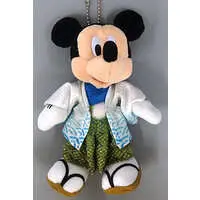 Plush - Disney / Mickey Mouse