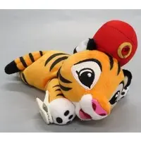 Plush - Disney / Chandu