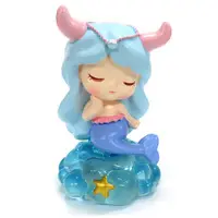 Trading Figure - Zodiac Girl Light-up Series